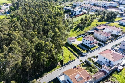 Terreno para Venda em Mogege