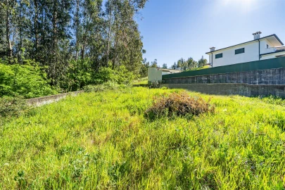 Terreno para Venda em Mogege