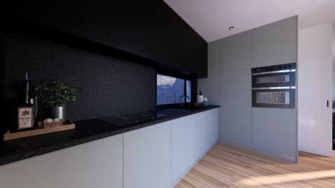 Terreno para Venda em Mogege