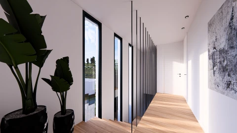 Terreno para Venda em Mogege