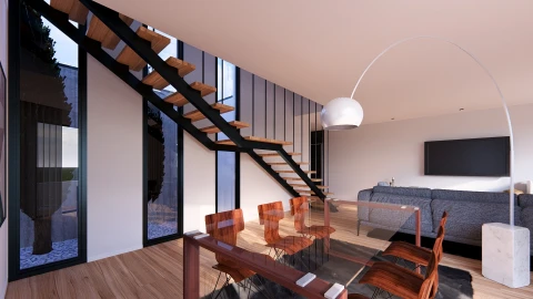 Terreno para Venda em Mogege