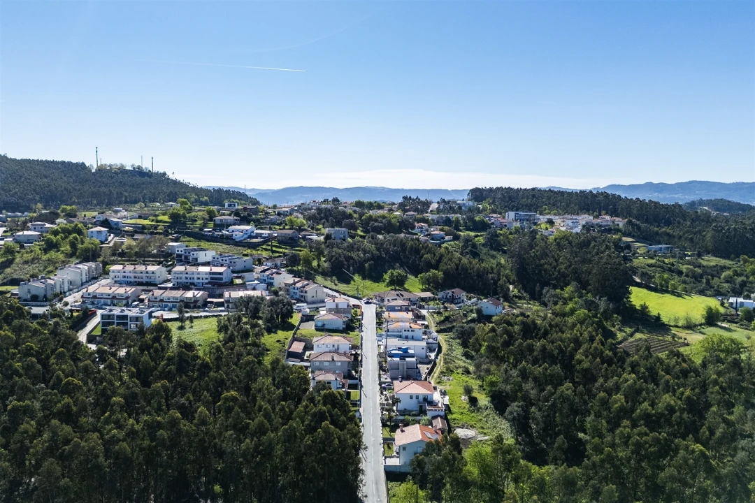 Terreno para Venda em Mogege Foto 76