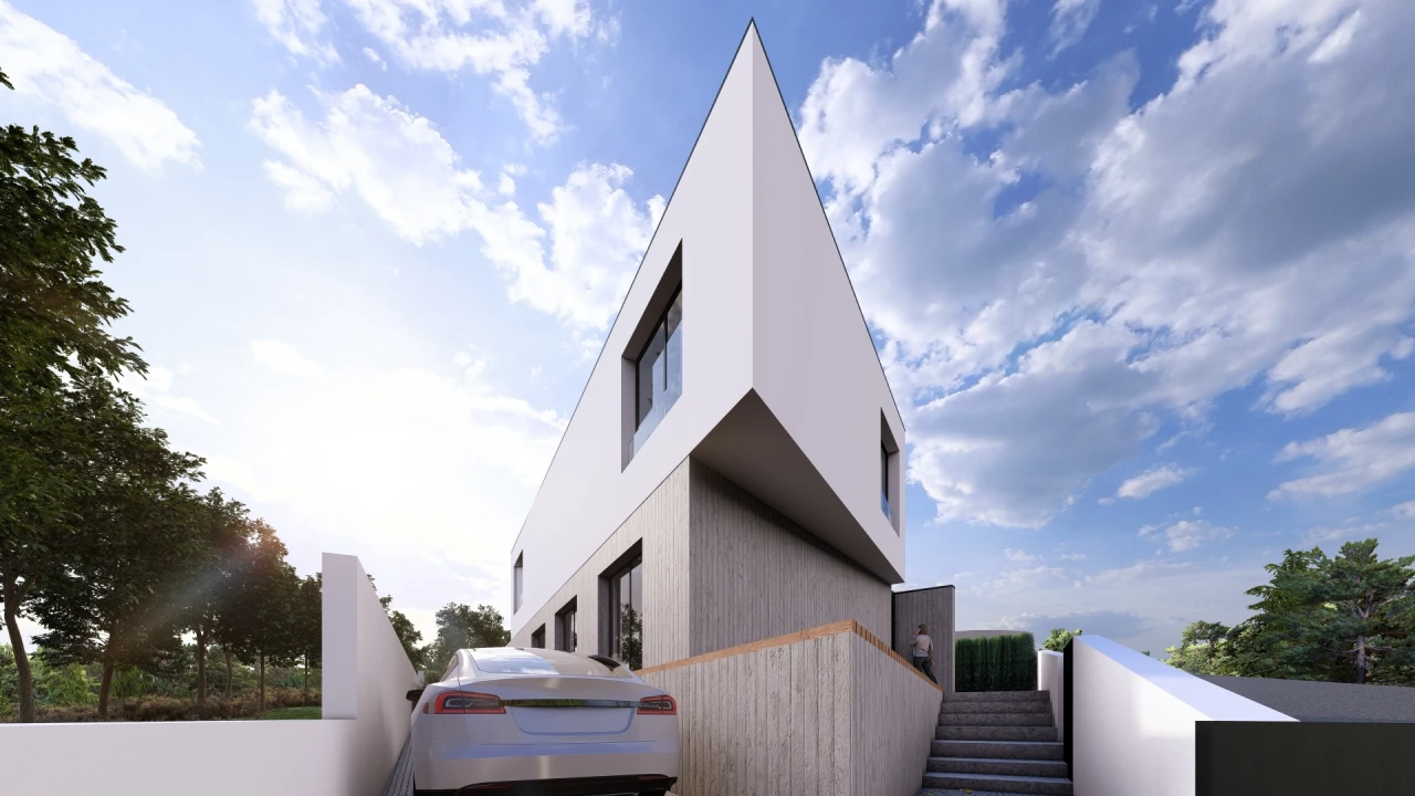 Terreno para Venda em Mogege Foto 11