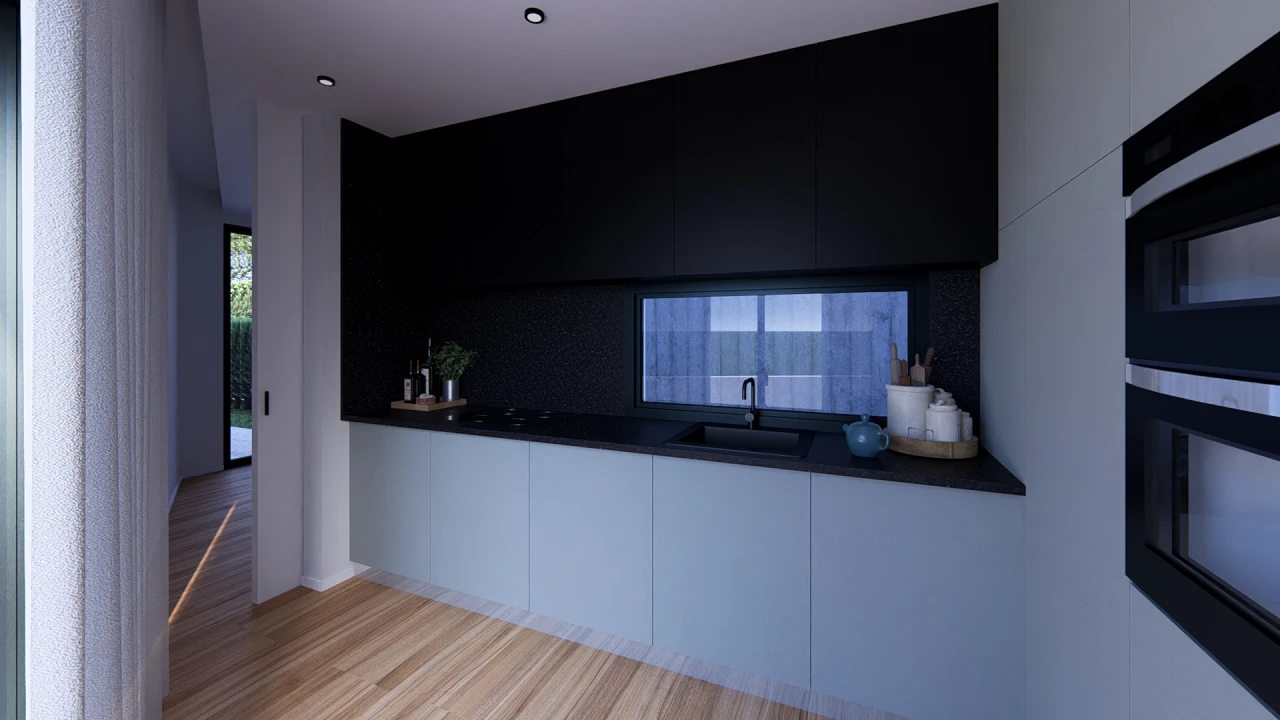 Terreno para Venda em Mogege Foto 18