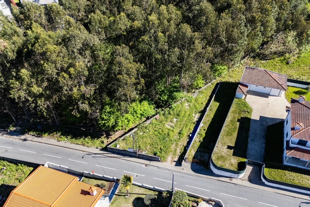 Terreno para Venda em Mogege Foto 57