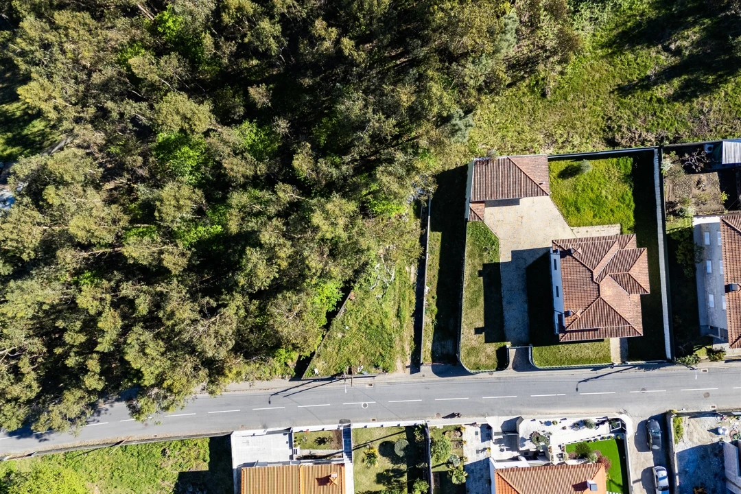 Terreno para Venda em Mogege Foto 54