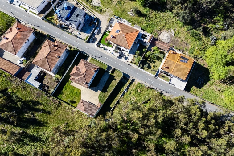 Terreno para Venda em Mogege Foto 53
