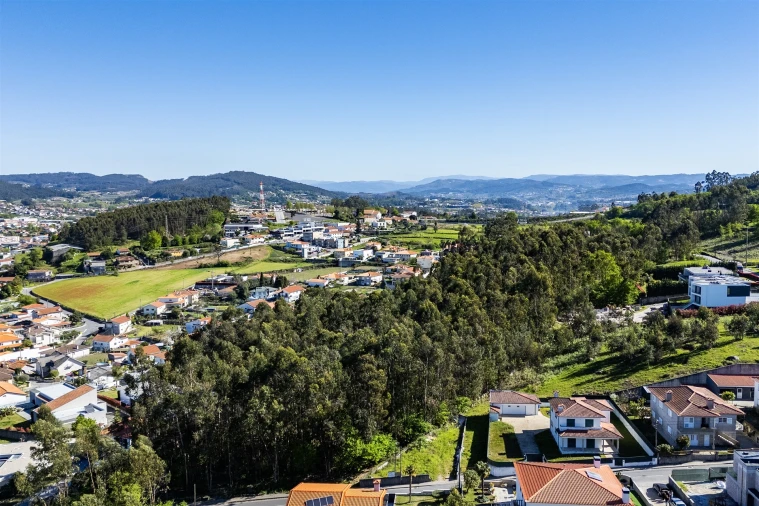 Terreno para Venda em Mogege Foto 61