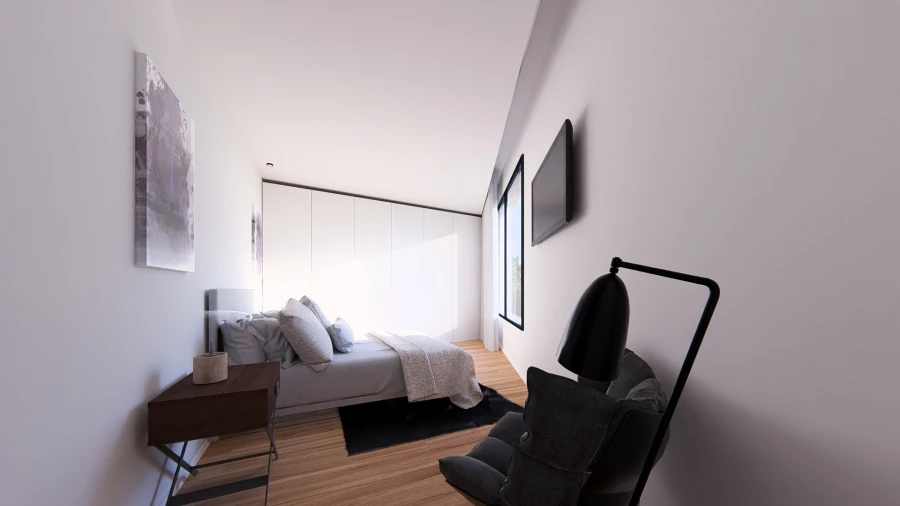 Terreno para Venda em Mogege Foto 25