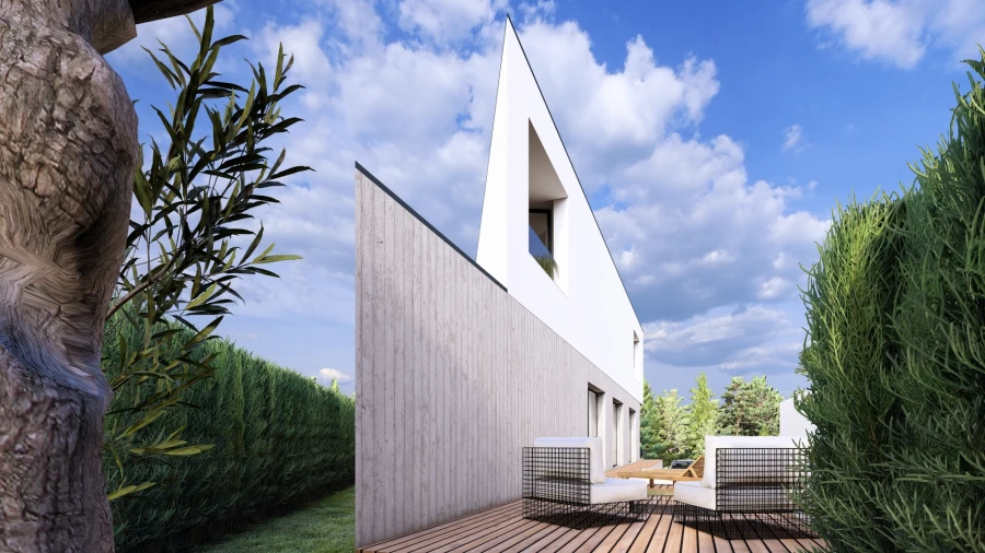 Terreno para Venda em Mogege Foto 7