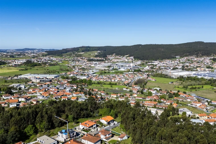 Terreno para Venda em Mogege Foto 70