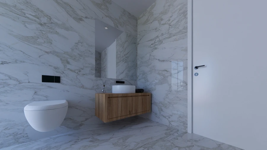 Terreno para Venda em Mogege Foto 22