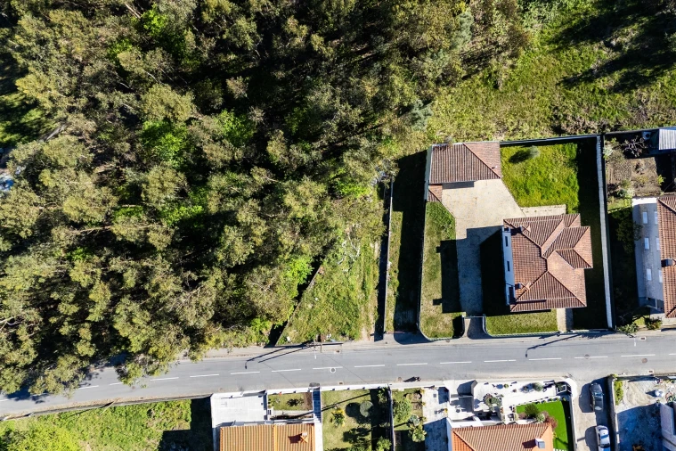 Terreno para Venda em Mogege Foto 54