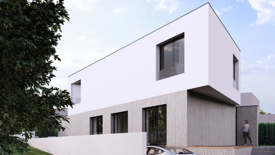 Terreno para Venda em Mogege Foto 12