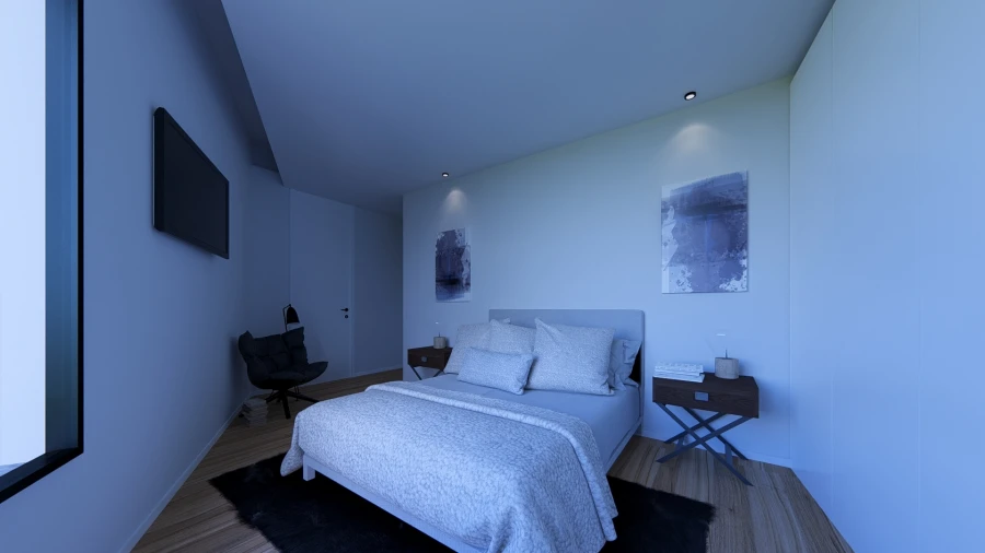 Terreno para Venda em Mogege Foto 24