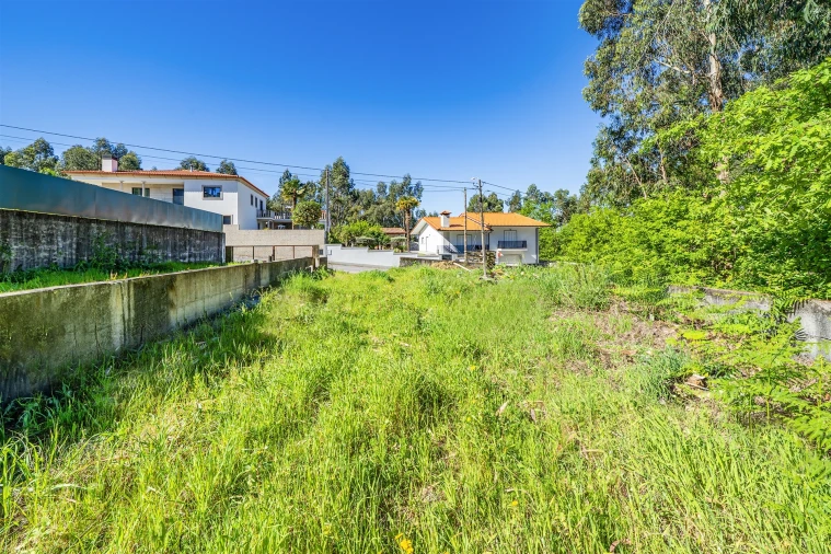 Terreno para Venda em Mogege Foto 44