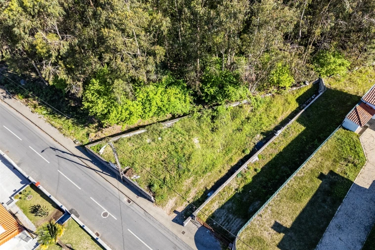 Terreno para Venda em Mogege Foto 33
