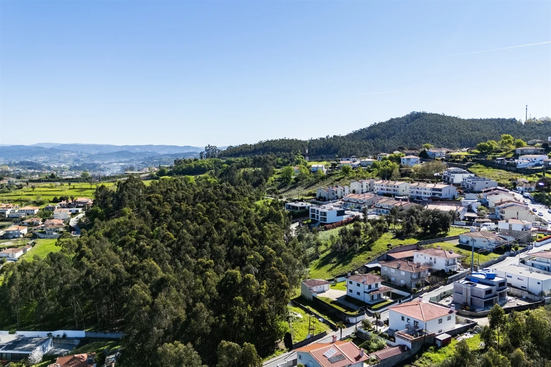Terreno para Venda em Mogege Foto 65