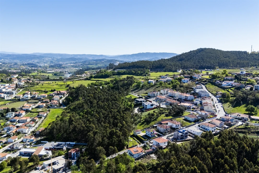 Terreno para Venda em Mogege Foto 29