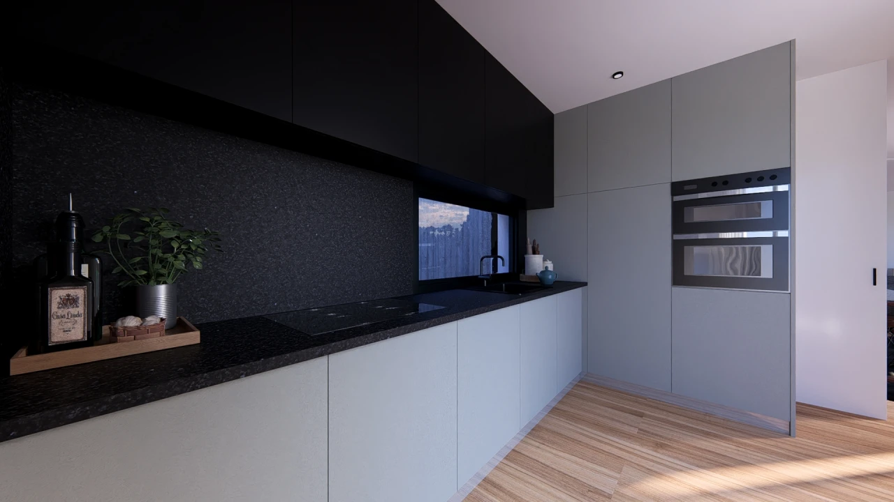 Terreno para Venda em Mogege Foto 19