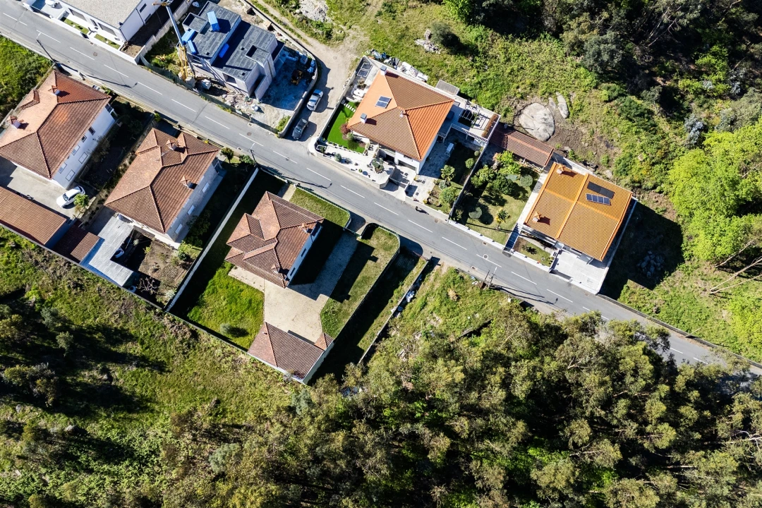 Terreno para Venda em Mogege Foto 52