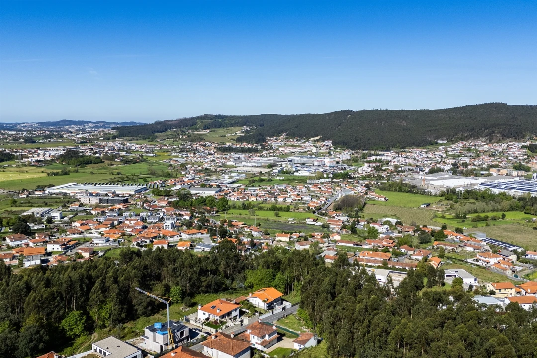 Terreno para Venda em Mogege Foto 71