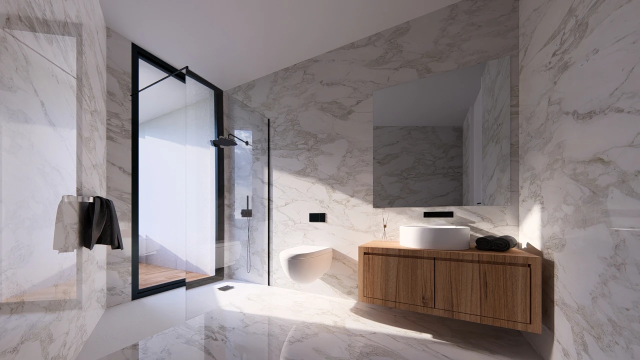 Terreno para Venda em Mogege Foto 21