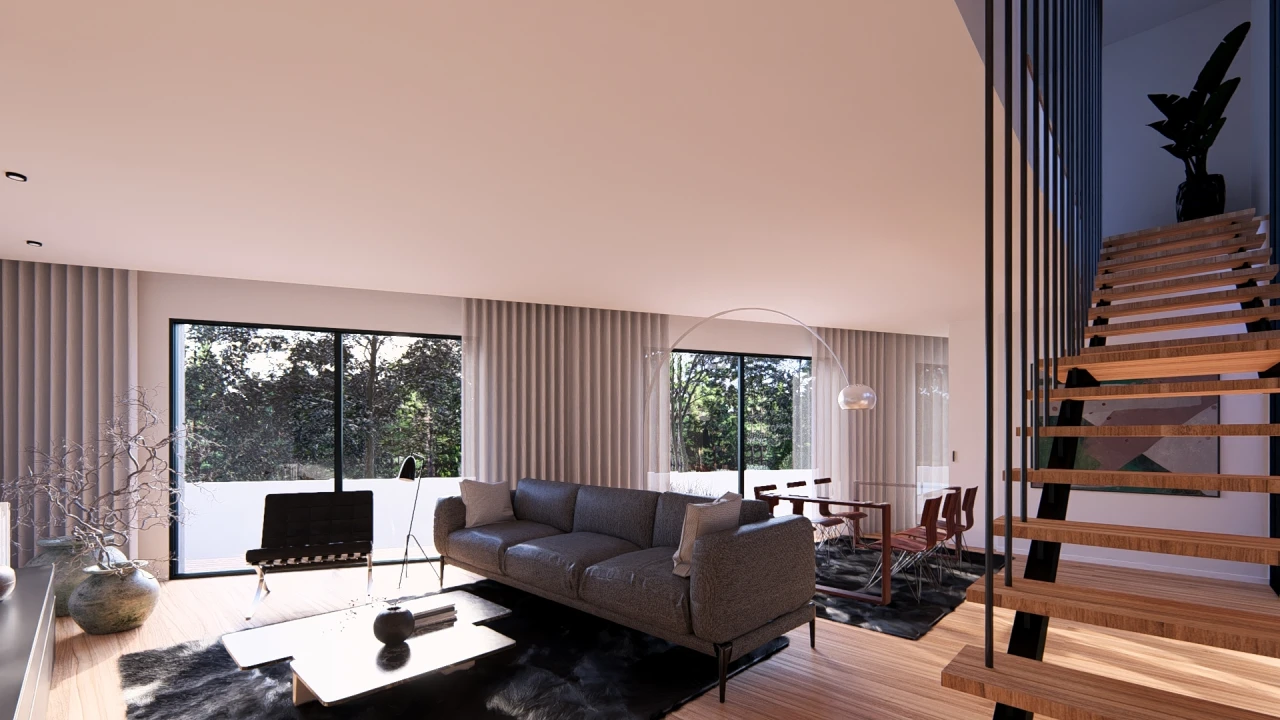 Terreno para Venda em Mogege Foto 14