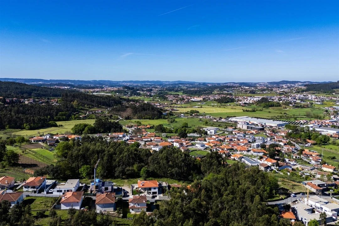 Terreno para Venda em Mogege Foto 74