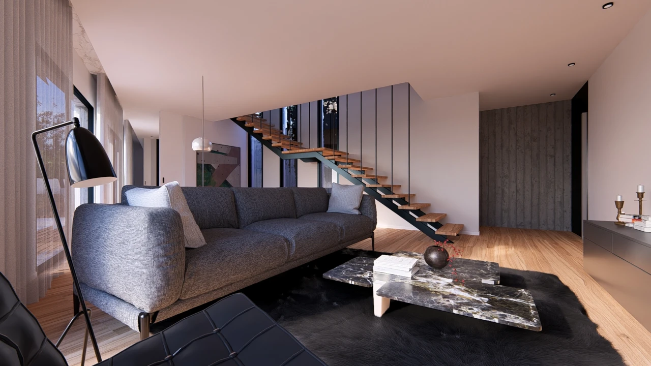 Terreno para Venda em Mogege Foto 15