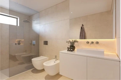 Apartamento T3 para Venda em Lordelo