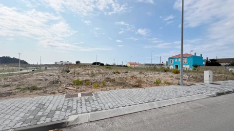 Terreno para Venda em Ferrel