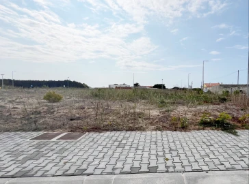 Terreno para Venda em Ferrel