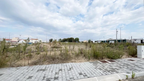 Terreno para Venda em Ferrel