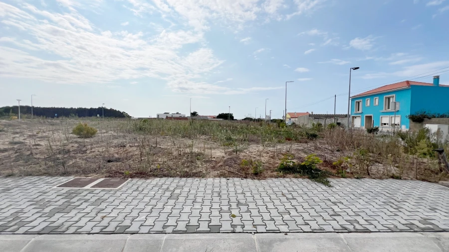 Terreno para Venda em Ferrel Foto 11