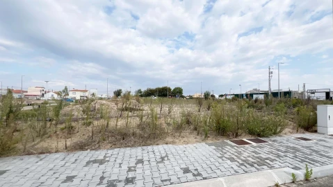 Terreno para Venda em Ferrel