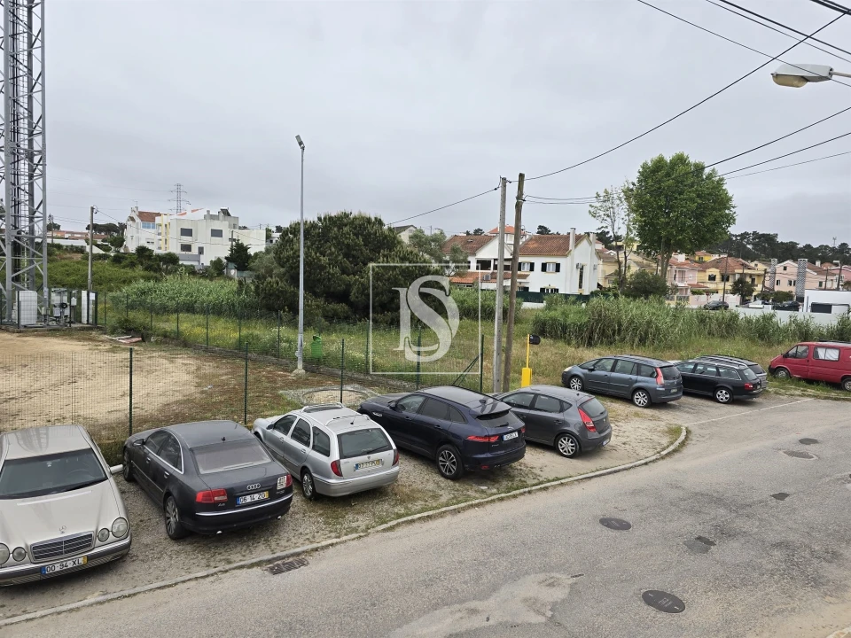 Moradia T3 para Venda em Charneca de Caparica e Sobreda Foto 9