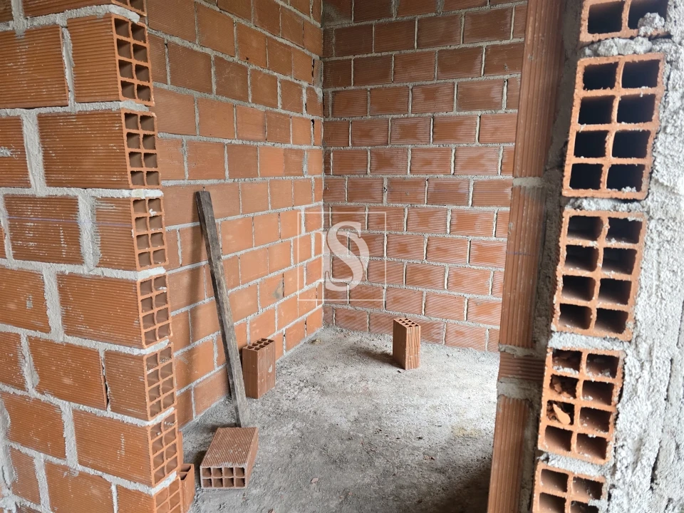 Moradia T3 para Venda em Charneca de Caparica e Sobreda Foto 11