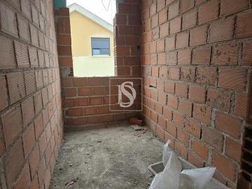 Moradia T3 para Venda em Charneca de Caparica e Sobreda