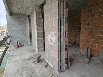 Moradia T3 para Venda em Charneca de Caparica e Sobreda