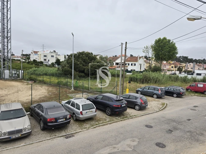 Moradia T3 para Venda em Charneca de Caparica e Sobreda Foto 9
