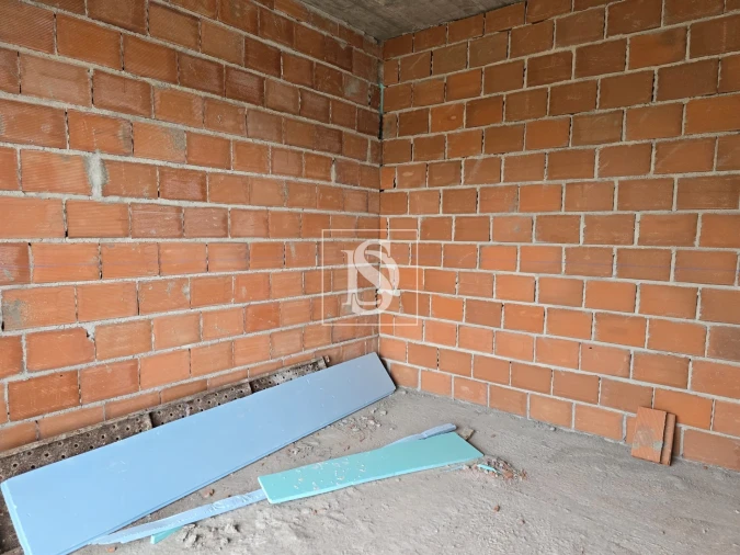 Moradia T3 para Venda em Charneca de Caparica e Sobreda Foto 29