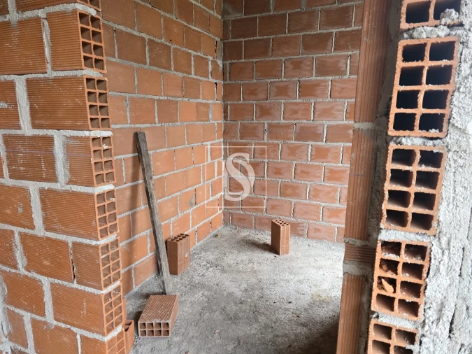 Moradia T3 para Venda em Charneca de Caparica e Sobreda Foto 24