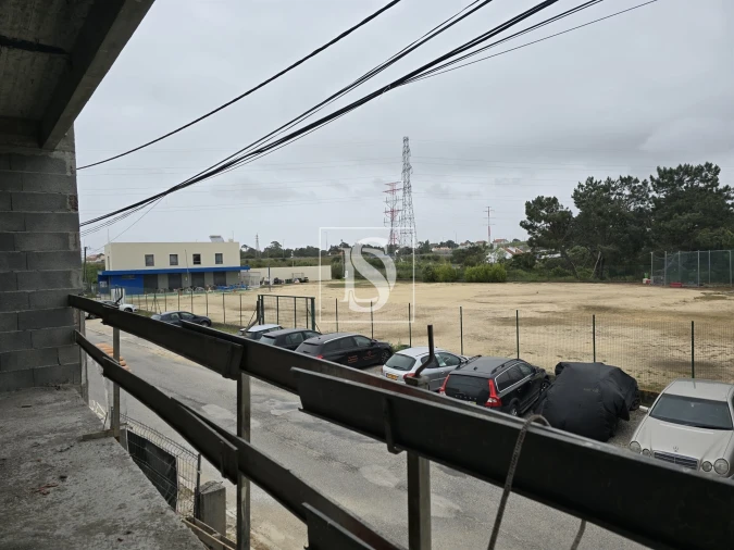 Moradia T3 para Venda em Charneca de Caparica e Sobreda Foto 5