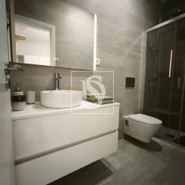 Apartamento T3 para Venda em Penha de França