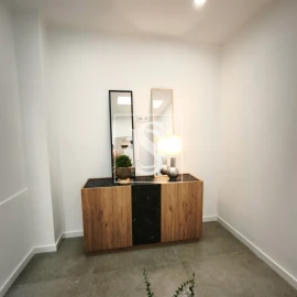 Apartamento T3 para Venda em Penha de França