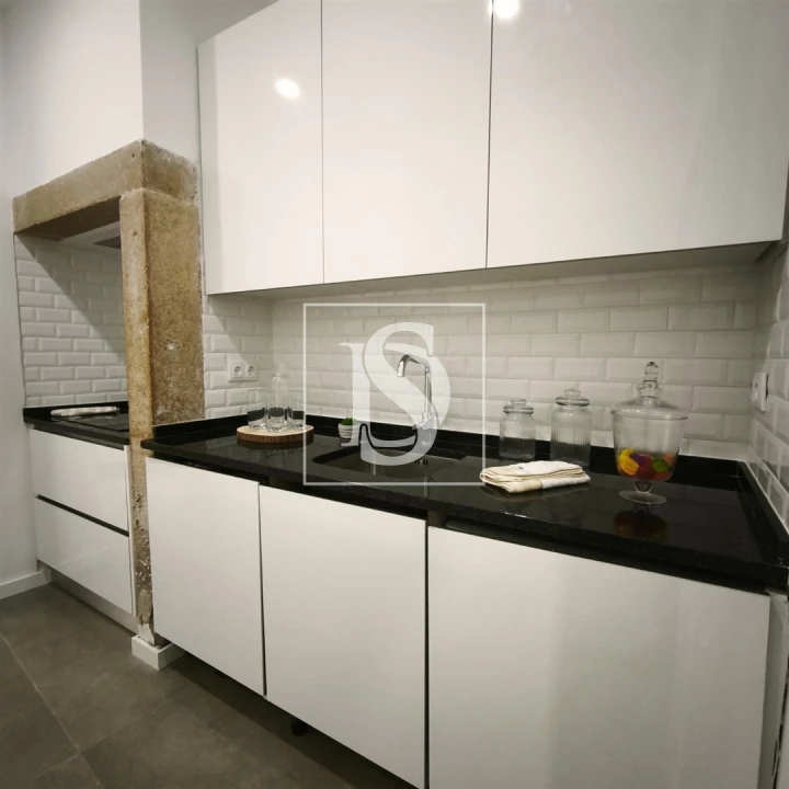 Apartamento T3 para Venda em Penha de França Foto 20