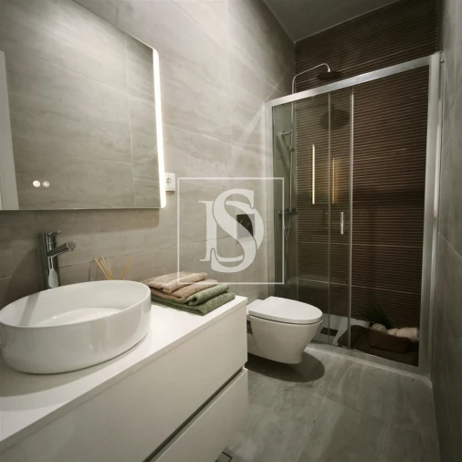 Apartamento T3 para Venda em Penha de França Foto 6