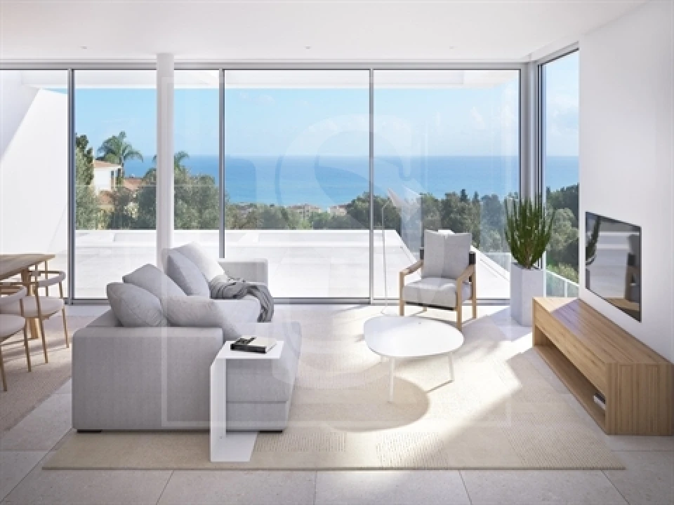 Moradia T2 para Venda em Luz Foto 6