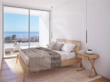 Moradia T2 para Venda em Luz